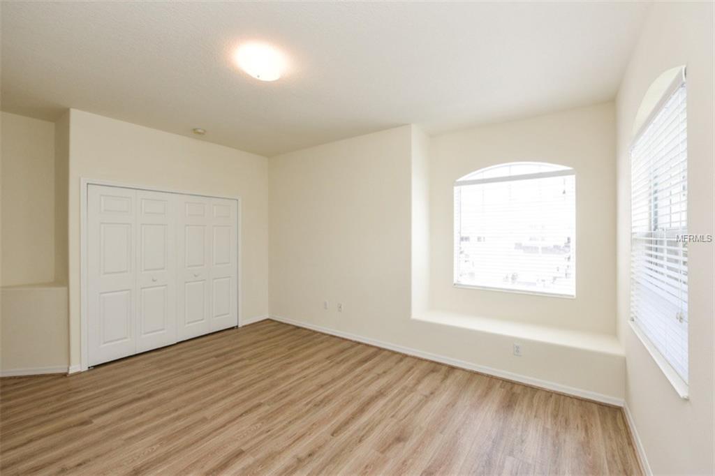 7012 PROSPERITY CIRCLE, SARASOTA, Florida 34238, 3 Bedrooms Bedrooms, 7 Rooms Rooms,2 BathroomsBathrooms,Residential,For sale,PROSPERITY,A4195713