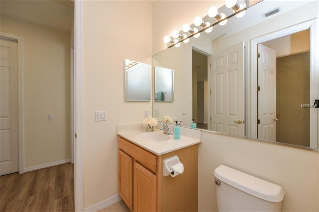 7012 PROSPERITY CIRCLE, SARASOTA, Florida 34238, 3 Bedrooms Bedrooms, 7 Rooms Rooms,2 BathroomsBathrooms,Residential,For sale,PROSPERITY,A4195713