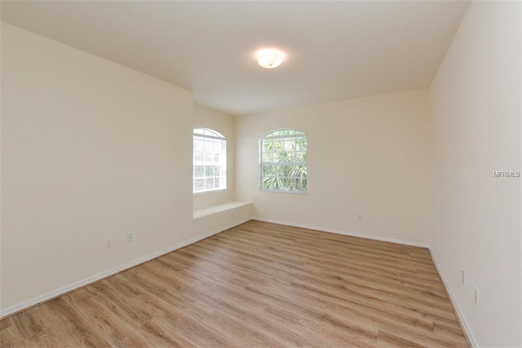 7012 PROSPERITY CIRCLE, SARASOTA, Florida 34238, 3 Bedrooms Bedrooms, 7 Rooms Rooms,2 BathroomsBathrooms,Residential,For sale,PROSPERITY,A4195713