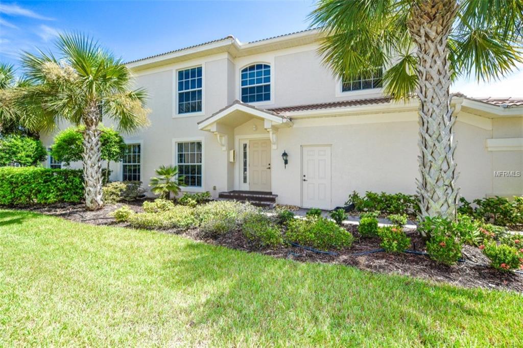 7012 PROSPERITY CIRCLE, SARASOTA, Florida 34238, 3 Bedrooms Bedrooms, 7 Rooms Rooms,2 BathroomsBathrooms,Residential,For sale,PROSPERITY,A4195713