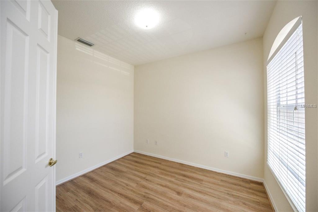 7012 PROSPERITY CIRCLE, SARASOTA, Florida 34238, 3 Bedrooms Bedrooms, 7 Rooms Rooms,2 BathroomsBathrooms,Residential,For sale,PROSPERITY,A4195713