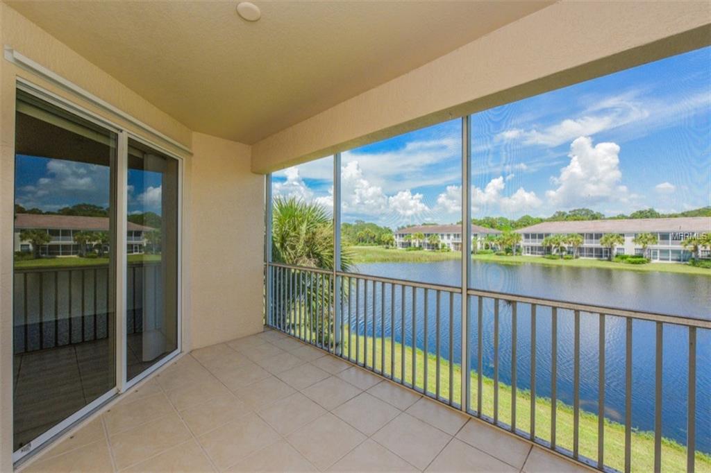 7012 PROSPERITY CIRCLE, SARASOTA, Florida 34238, 3 Bedrooms Bedrooms, 7 Rooms Rooms,2 BathroomsBathrooms,Residential,For sale,PROSPERITY,A4195713