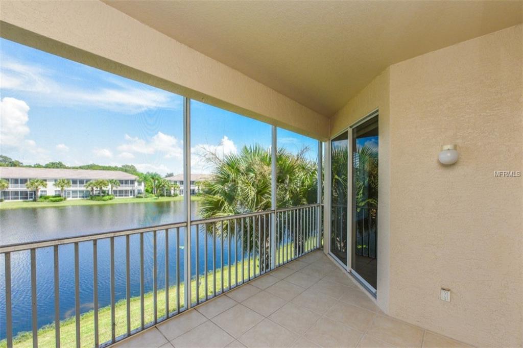 7012 PROSPERITY CIRCLE, SARASOTA, Florida 34238, 3 Bedrooms Bedrooms, 7 Rooms Rooms,2 BathroomsBathrooms,Residential,For sale,PROSPERITY,A4195713