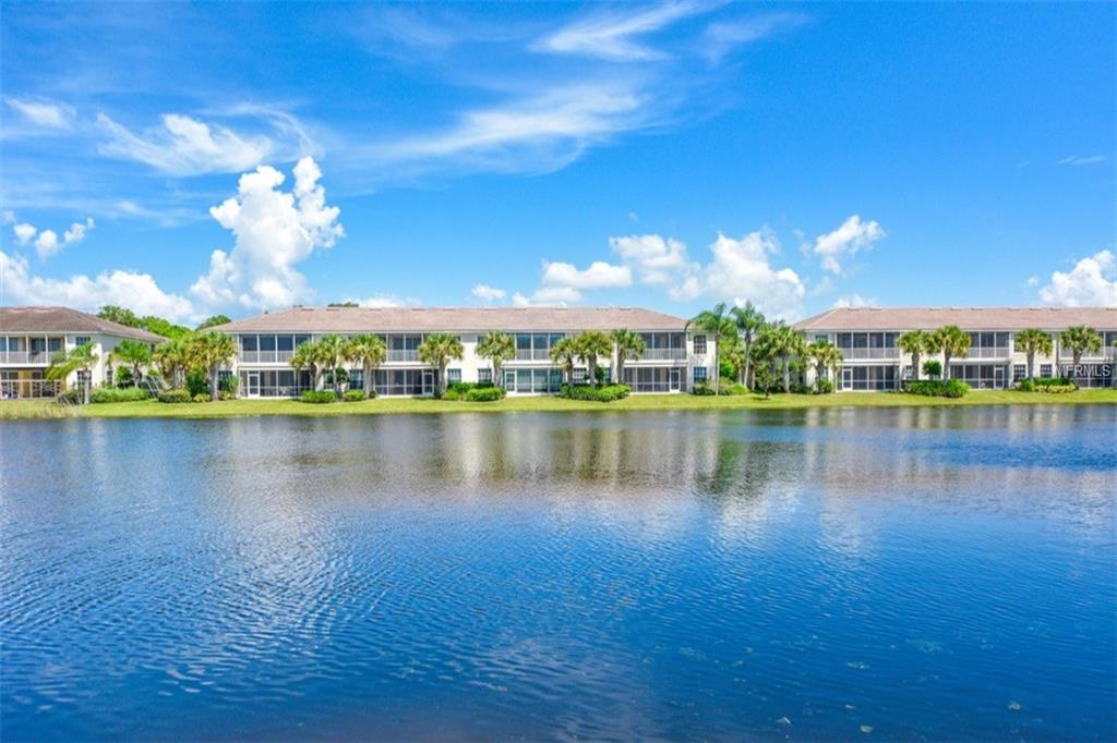 7012 PROSPERITY CIRCLE, SARASOTA, Florida 34238, 3 Bedrooms Bedrooms, 7 Rooms Rooms,2 BathroomsBathrooms,Residential,For sale,PROSPERITY,A4195713