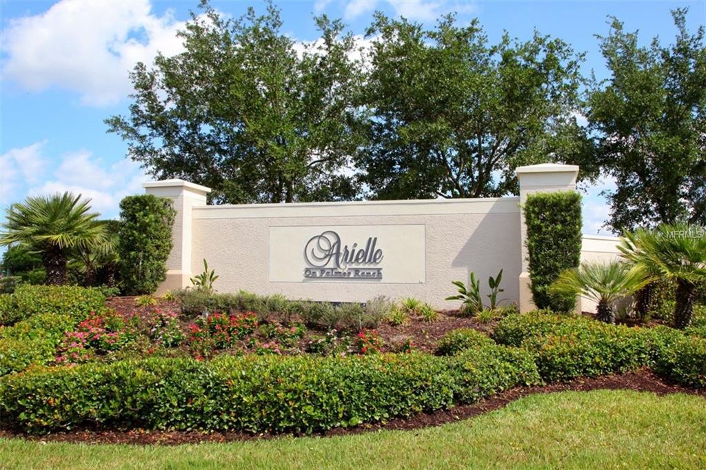 7012 PROSPERITY CIRCLE, SARASOTA, Florida 34238, 3 Bedrooms Bedrooms, 7 Rooms Rooms,2 BathroomsBathrooms,Residential,For sale,PROSPERITY,A4195713