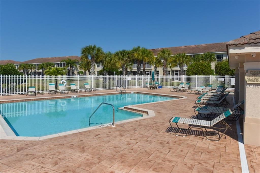 7012 PROSPERITY CIRCLE, SARASOTA, Florida 34238, 3 Bedrooms Bedrooms, 7 Rooms Rooms,2 BathroomsBathrooms,Residential,For sale,PROSPERITY,A4195713