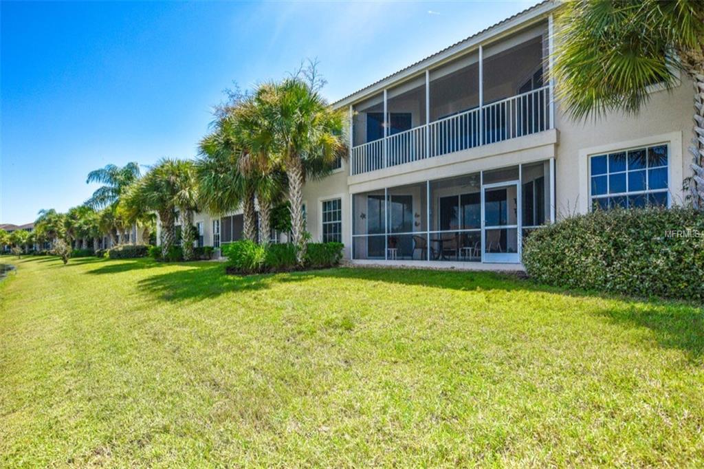7012 PROSPERITY CIRCLE, SARASOTA, Florida 34238, 3 Bedrooms Bedrooms, 7 Rooms Rooms,2 BathroomsBathrooms,Residential,For sale,PROSPERITY,A4195713