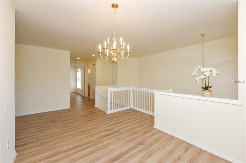 7012 PROSPERITY CIRCLE, SARASOTA, Florida 34238, 3 Bedrooms Bedrooms, 7 Rooms Rooms,2 BathroomsBathrooms,Residential,For sale,PROSPERITY,A4195713