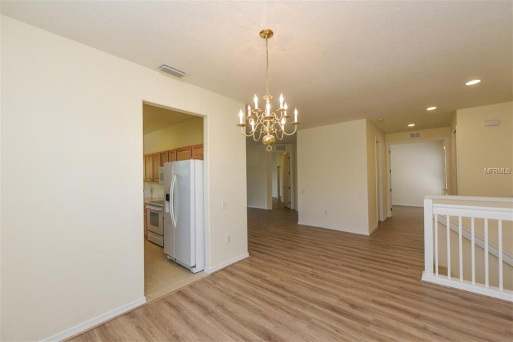 7012 PROSPERITY CIRCLE, SARASOTA, Florida 34238, 3 Bedrooms Bedrooms, 7 Rooms Rooms,2 BathroomsBathrooms,Residential,For sale,PROSPERITY,A4195713