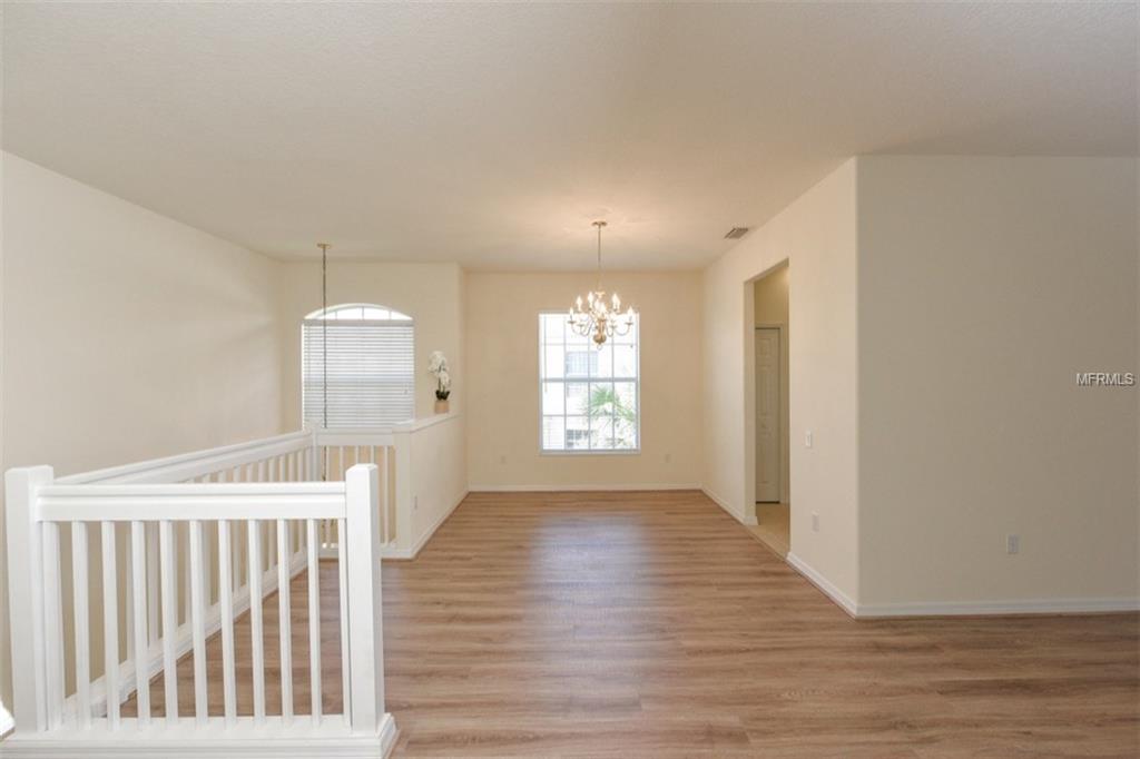 7012 PROSPERITY CIRCLE, SARASOTA, Florida 34238, 3 Bedrooms Bedrooms, 7 Rooms Rooms,2 BathroomsBathrooms,Residential,For sale,PROSPERITY,A4195713