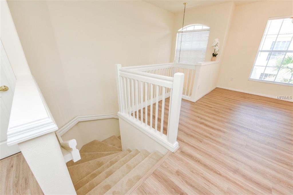 7012 PROSPERITY CIRCLE, SARASOTA, Florida 34238, 3 Bedrooms Bedrooms, 7 Rooms Rooms,2 BathroomsBathrooms,Residential,For sale,PROSPERITY,A4195713