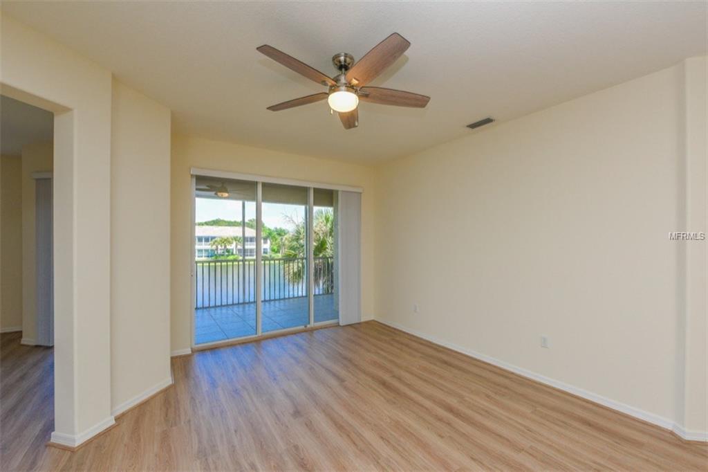 7012 PROSPERITY CIRCLE, SARASOTA, Florida 34238, 3 Bedrooms Bedrooms, 7 Rooms Rooms,2 BathroomsBathrooms,Residential,For sale,PROSPERITY,A4195713