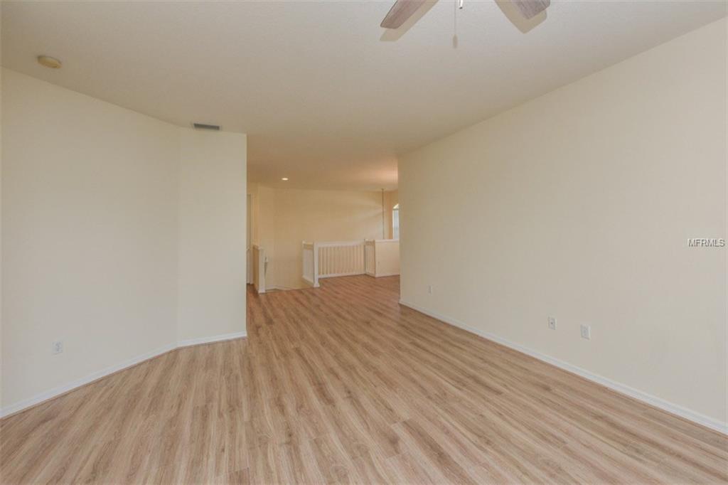 7012 PROSPERITY CIRCLE, SARASOTA, Florida 34238, 3 Bedrooms Bedrooms, 7 Rooms Rooms,2 BathroomsBathrooms,Residential,For sale,PROSPERITY,A4195713