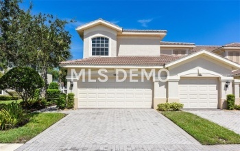 7012 PROSPERITY CIRCLE, SARASOTA, Florida 34238, 3 Bedrooms Bedrooms, 7 Rooms Rooms,2 BathroomsBathrooms,Residential,For sale,PROSPERITY,A4195713