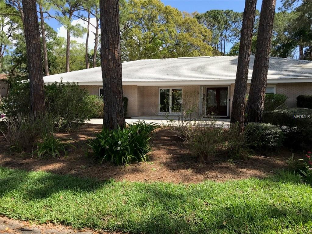 8693 15TH STREET N, ST PETERSBURG, Florida 33702, 4 Bedrooms Bedrooms, 9 Rooms Rooms,4 BathroomsBathrooms,Residential,For sale,15TH,U7836555