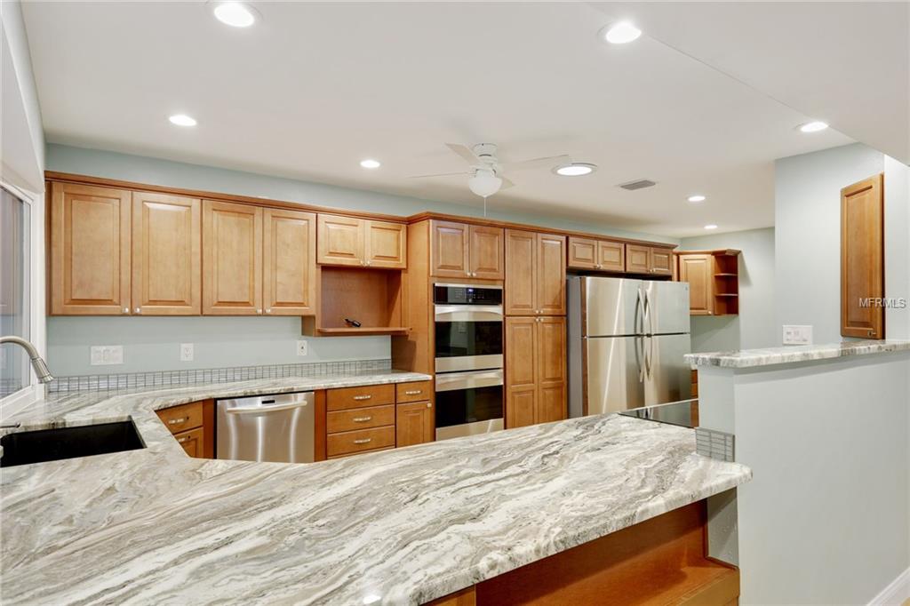 8693 15TH STREET N, ST PETERSBURG, Florida 33702, 4 Bedrooms Bedrooms, 9 Rooms Rooms,4 BathroomsBathrooms,Residential,For sale,15TH,U7836555