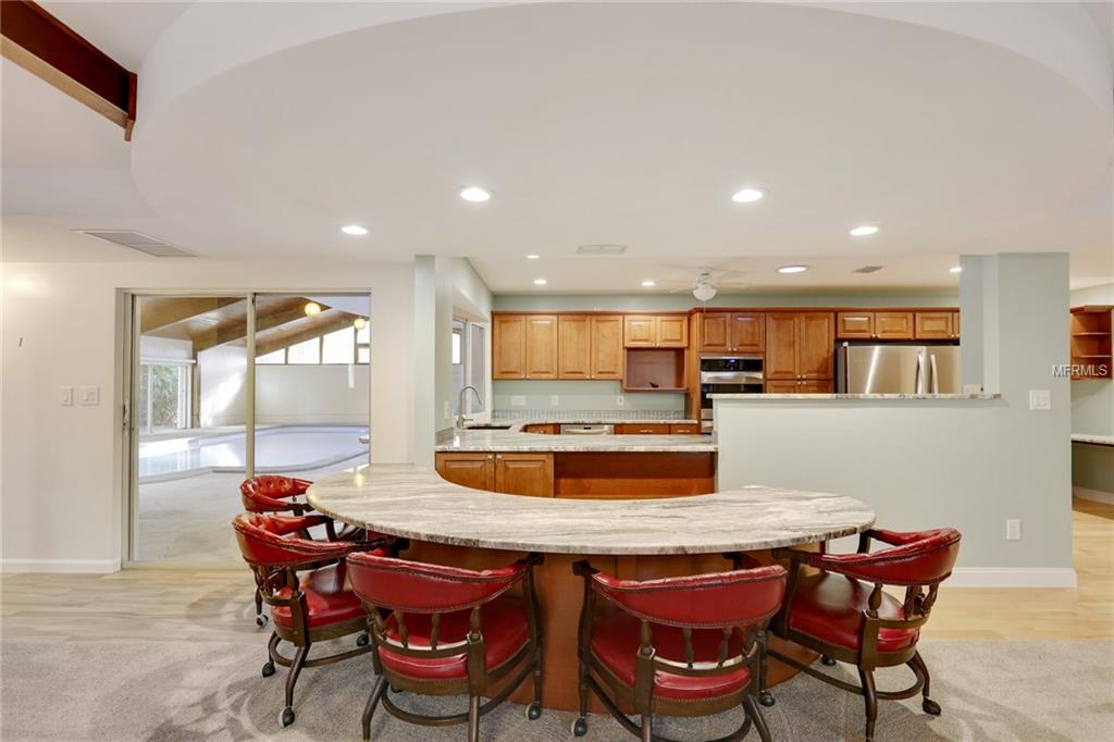 8693 15TH STREET N, ST PETERSBURG, Florida 33702, 4 Bedrooms Bedrooms, 9 Rooms Rooms,4 BathroomsBathrooms,Residential,For sale,15TH,U7836555