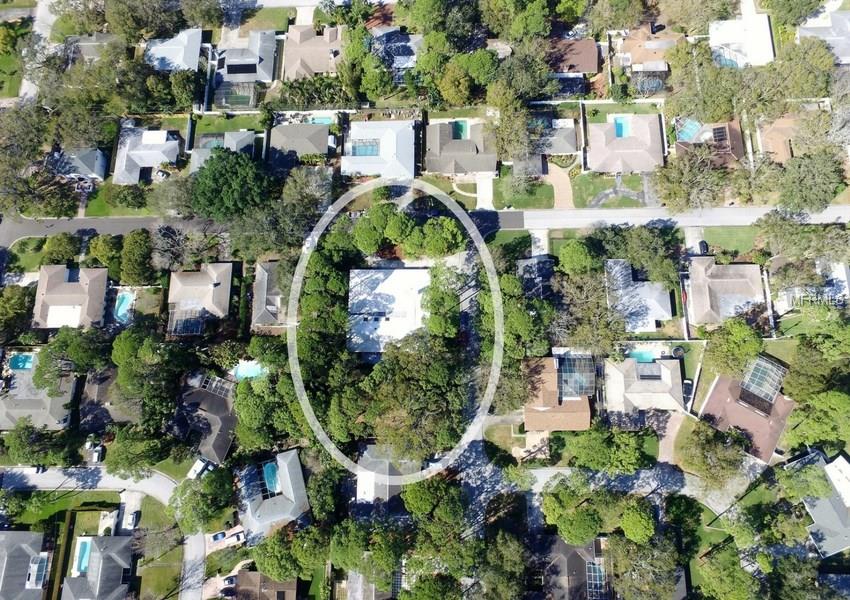 8693 15TH STREET N, ST PETERSBURG, Florida 33702, 4 Bedrooms Bedrooms, 9 Rooms Rooms,4 BathroomsBathrooms,Residential,For sale,15TH,U7836555