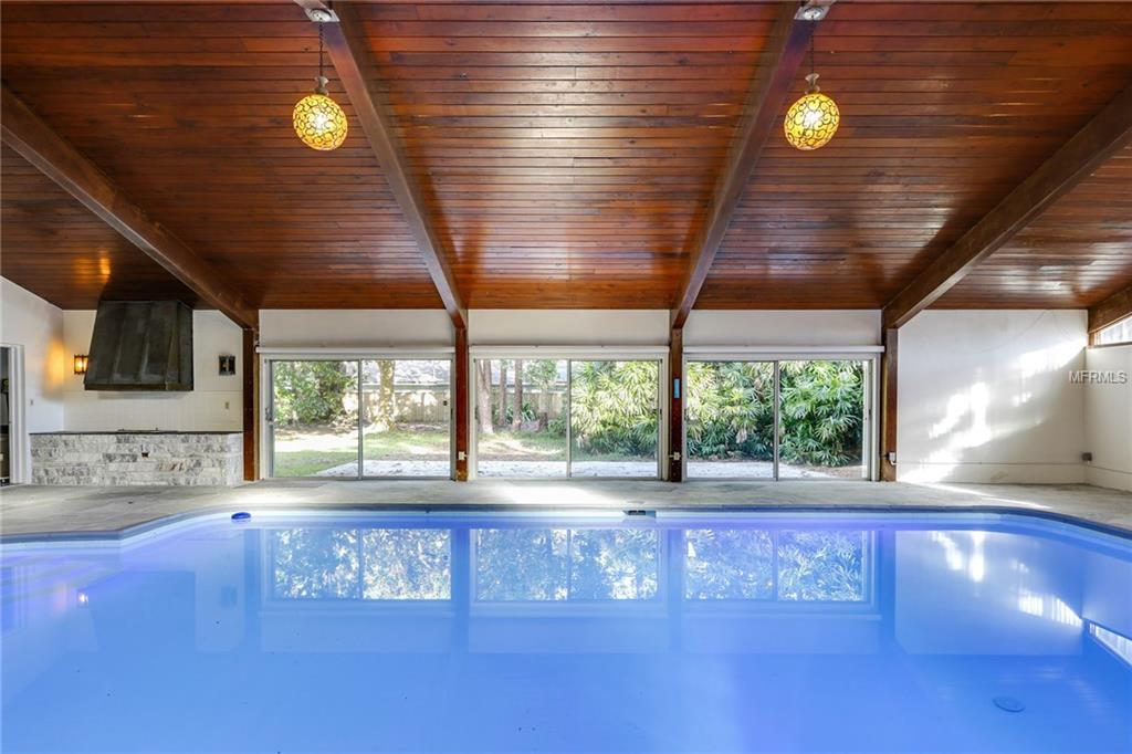 8693 15TH STREET N, ST PETERSBURG, Florida 33702, 4 Bedrooms Bedrooms, 9 Rooms Rooms,4 BathroomsBathrooms,Residential,For sale,15TH,U7836555