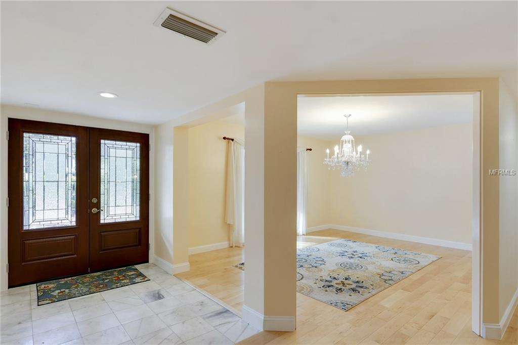 8693 15TH STREET N, ST PETERSBURG, Florida 33702, 4 Bedrooms Bedrooms, 9 Rooms Rooms,4 BathroomsBathrooms,Residential,For sale,15TH,U7836555