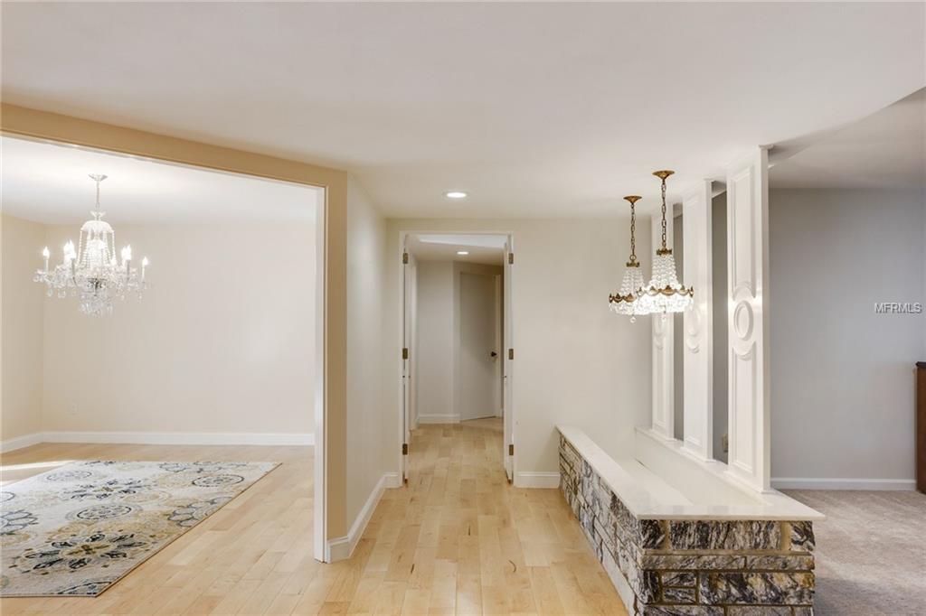 8693 15TH STREET N, ST PETERSBURG, Florida 33702, 4 Bedrooms Bedrooms, 9 Rooms Rooms,4 BathroomsBathrooms,Residential,For sale,15TH,U7836555