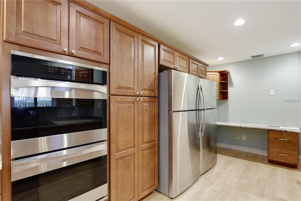 8693 15TH STREET N, ST PETERSBURG, Florida 33702, 4 Bedrooms Bedrooms, 9 Rooms Rooms,4 BathroomsBathrooms,Residential,For sale,15TH,U7836555