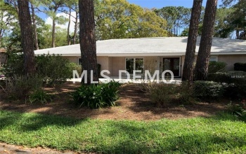 8693 15TH STREET N, ST PETERSBURG, Florida 33702, 4 Bedrooms Bedrooms, 9 Rooms Rooms,4 BathroomsBathrooms,Residential,For sale,15TH,U7836555