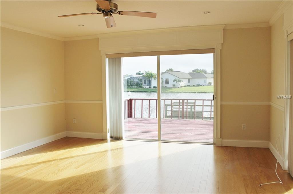 12614 SW SHERI AVENUE, LAKE SUZY, Florida 34269, 3 Bedrooms Bedrooms, 8 Rooms Rooms,2 BathroomsBathrooms,Residential,For sale,SHERI,C7245533