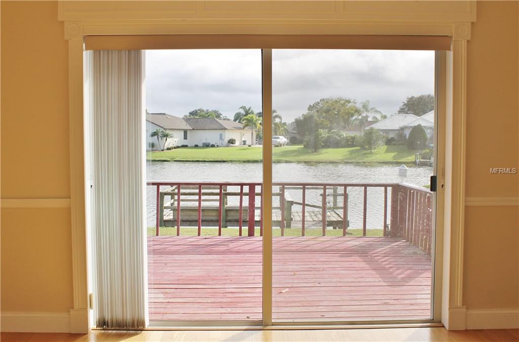 12614 SW SHERI AVENUE, LAKE SUZY, Florida 34269, 3 Bedrooms Bedrooms, 8 Rooms Rooms,2 BathroomsBathrooms,Residential,For sale,SHERI,C7245533