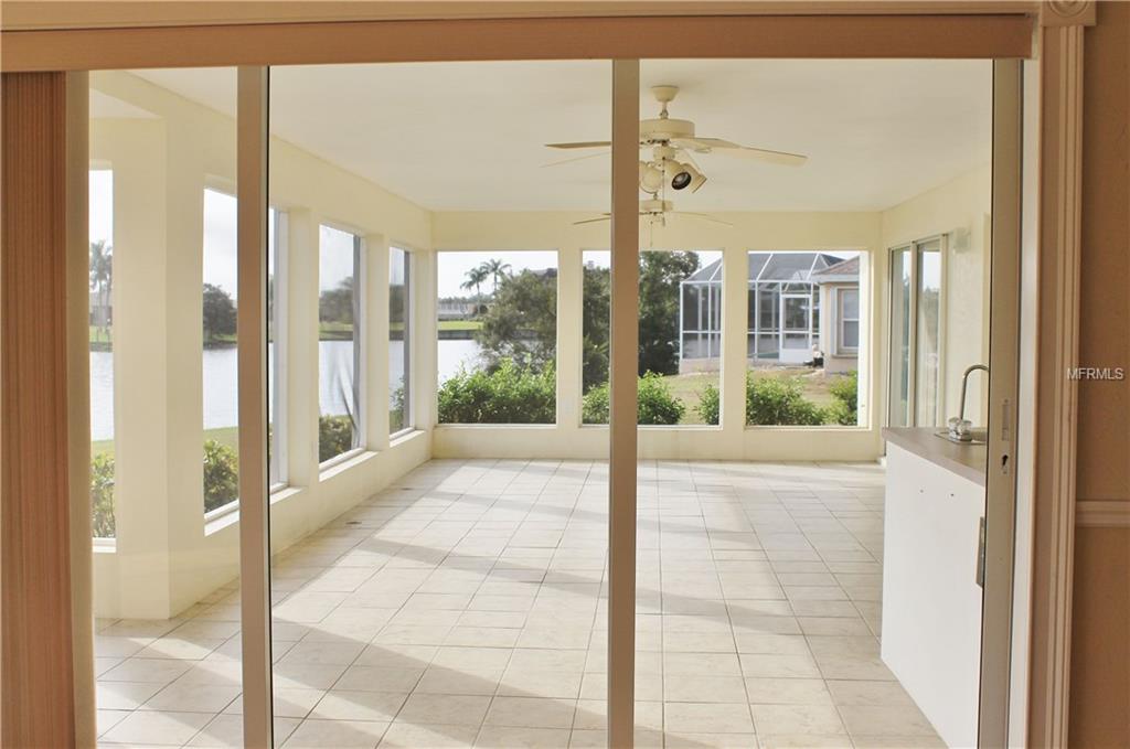 12614 SW SHERI AVENUE, LAKE SUZY, Florida 34269, 3 Bedrooms Bedrooms, 8 Rooms Rooms,2 BathroomsBathrooms,Residential,For sale,SHERI,C7245533