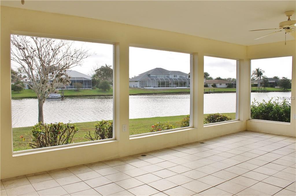 12614 SW SHERI AVENUE, LAKE SUZY, Florida 34269, 3 Bedrooms Bedrooms, 8 Rooms Rooms,2 BathroomsBathrooms,Residential,For sale,SHERI,C7245533