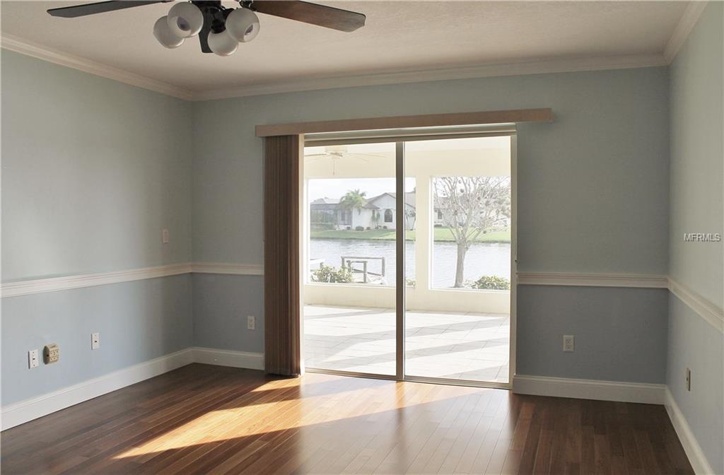 12614 SW SHERI AVENUE, LAKE SUZY, Florida 34269, 3 Bedrooms Bedrooms, 8 Rooms Rooms,2 BathroomsBathrooms,Residential,For sale,SHERI,C7245533