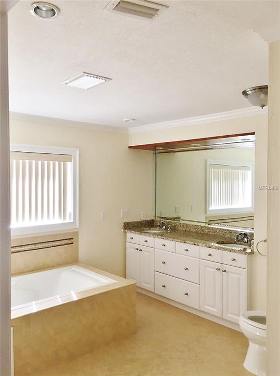 12614 SW SHERI AVENUE, LAKE SUZY, Florida 34269, 3 Bedrooms Bedrooms, 8 Rooms Rooms,2 BathroomsBathrooms,Residential,For sale,SHERI,C7245533