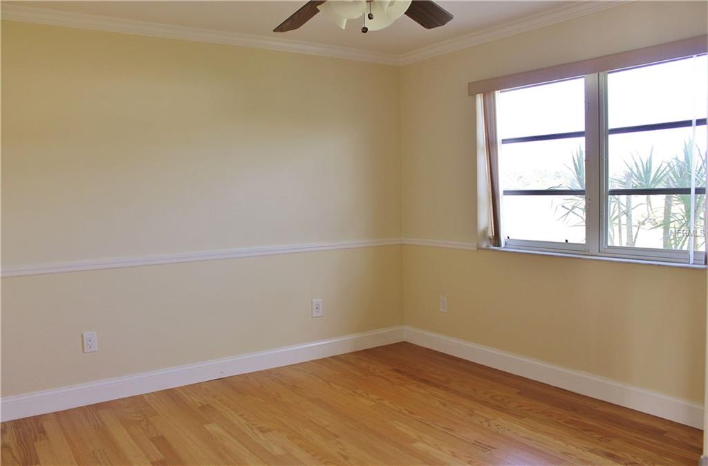 12614 SW SHERI AVENUE, LAKE SUZY, Florida 34269, 3 Bedrooms Bedrooms, 8 Rooms Rooms,2 BathroomsBathrooms,Residential,For sale,SHERI,C7245533