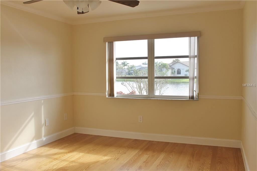 12614 SW SHERI AVENUE, LAKE SUZY, Florida 34269, 3 Bedrooms Bedrooms, 8 Rooms Rooms,2 BathroomsBathrooms,Residential,For sale,SHERI,C7245533