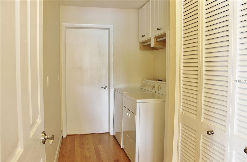 12614 SW SHERI AVENUE, LAKE SUZY, Florida 34269, 3 Bedrooms Bedrooms, 8 Rooms Rooms,2 BathroomsBathrooms,Residential,For sale,SHERI,C7245533