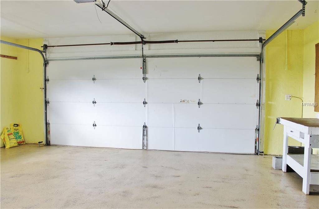 12614 SW SHERI AVENUE, LAKE SUZY, Florida 34269, 3 Bedrooms Bedrooms, 8 Rooms Rooms,2 BathroomsBathrooms,Residential,For sale,SHERI,C7245533