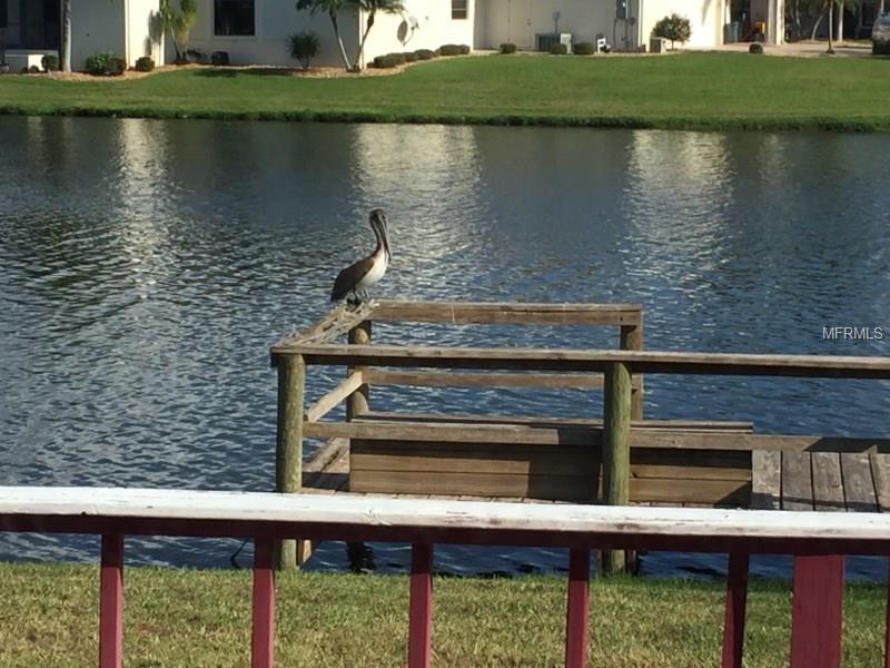 12614 SW SHERI AVENUE, LAKE SUZY, Florida 34269, 3 Bedrooms Bedrooms, 8 Rooms Rooms,2 BathroomsBathrooms,Residential,For sale,SHERI,C7245533