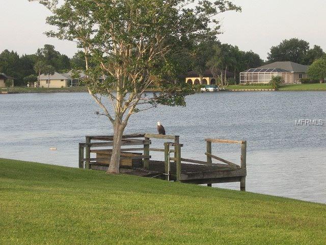 12614 SW SHERI AVENUE, LAKE SUZY, Florida 34269, 3 Bedrooms Bedrooms, 8 Rooms Rooms,2 BathroomsBathrooms,Residential,For sale,SHERI,C7245533