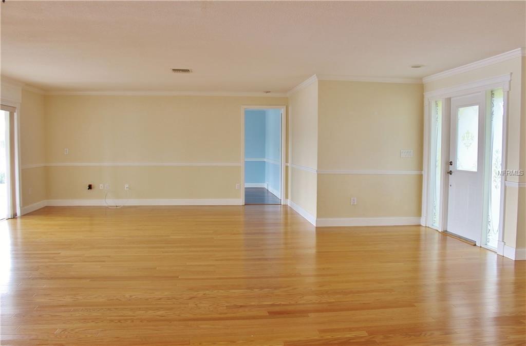 12614 SW SHERI AVENUE, LAKE SUZY, Florida 34269, 3 Bedrooms Bedrooms, 8 Rooms Rooms,2 BathroomsBathrooms,Residential,For sale,SHERI,C7245533