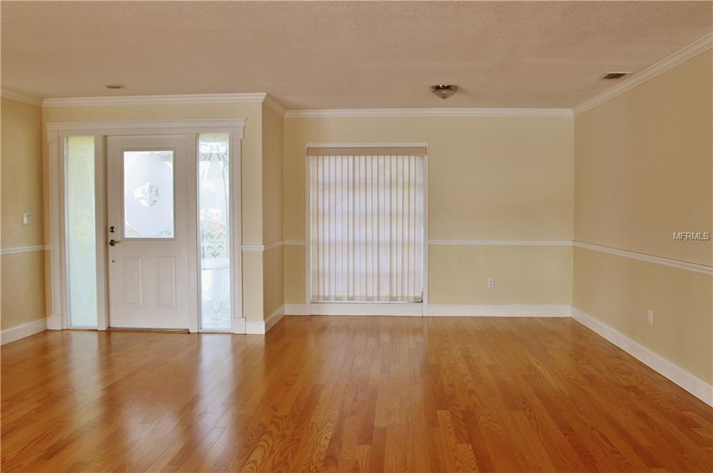 12614 SW SHERI AVENUE, LAKE SUZY, Florida 34269, 3 Bedrooms Bedrooms, 8 Rooms Rooms,2 BathroomsBathrooms,Residential,For sale,SHERI,C7245533