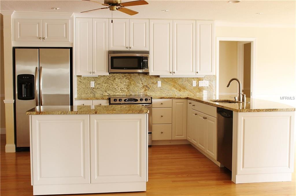 12614 SW SHERI AVENUE, LAKE SUZY, Florida 34269, 3 Bedrooms Bedrooms, 8 Rooms Rooms,2 BathroomsBathrooms,Residential,For sale,SHERI,C7245533