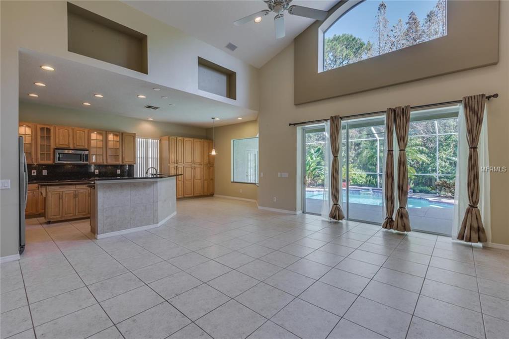 11317 MINARET DRIVE, TAMPA, Florida 33626, 4 Bedrooms Bedrooms, 11 Rooms Rooms,3 BathroomsBathrooms,Residential,For sale,MINARET,W7635645