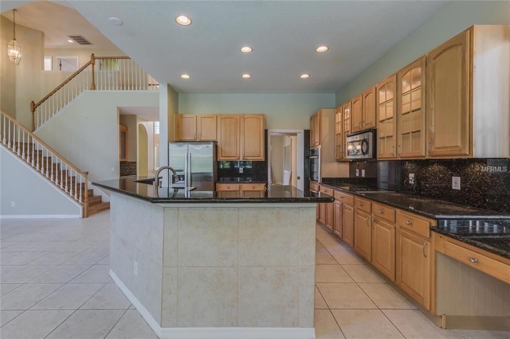 11317 MINARET DRIVE, TAMPA, Florida 33626, 4 Bedrooms Bedrooms, 11 Rooms Rooms,3 BathroomsBathrooms,Residential,For sale,MINARET,W7635645