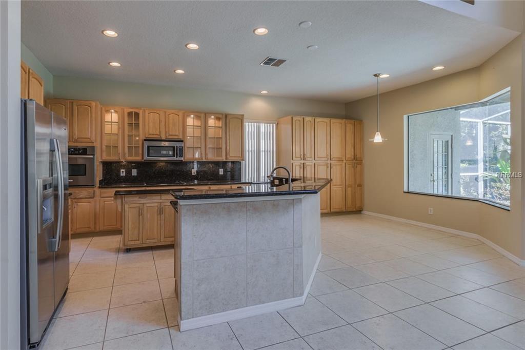 11317 MINARET DRIVE, TAMPA, Florida 33626, 4 Bedrooms Bedrooms, 11 Rooms Rooms,3 BathroomsBathrooms,Residential,For sale,MINARET,W7635645