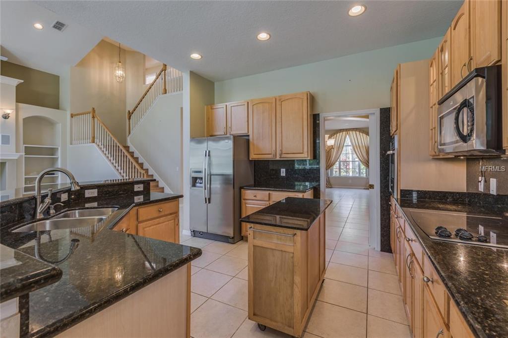 11317 MINARET DRIVE, TAMPA, Florida 33626, 4 Bedrooms Bedrooms, 11 Rooms Rooms,3 BathroomsBathrooms,Residential,For sale,MINARET,W7635645