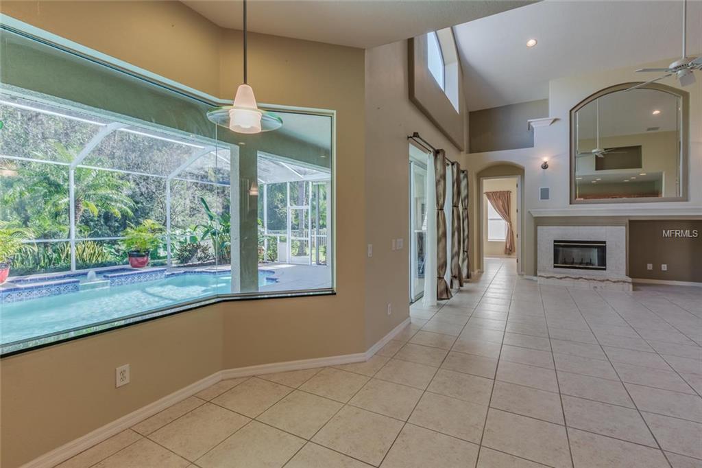 11317 MINARET DRIVE, TAMPA, Florida 33626, 4 Bedrooms Bedrooms, 11 Rooms Rooms,3 BathroomsBathrooms,Residential,For sale,MINARET,W7635645