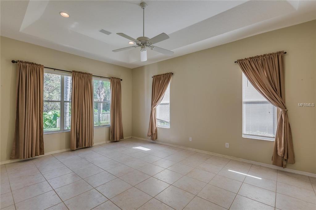 11317 MINARET DRIVE, TAMPA, Florida 33626, 4 Bedrooms Bedrooms, 11 Rooms Rooms,3 BathroomsBathrooms,Residential,For sale,MINARET,W7635645