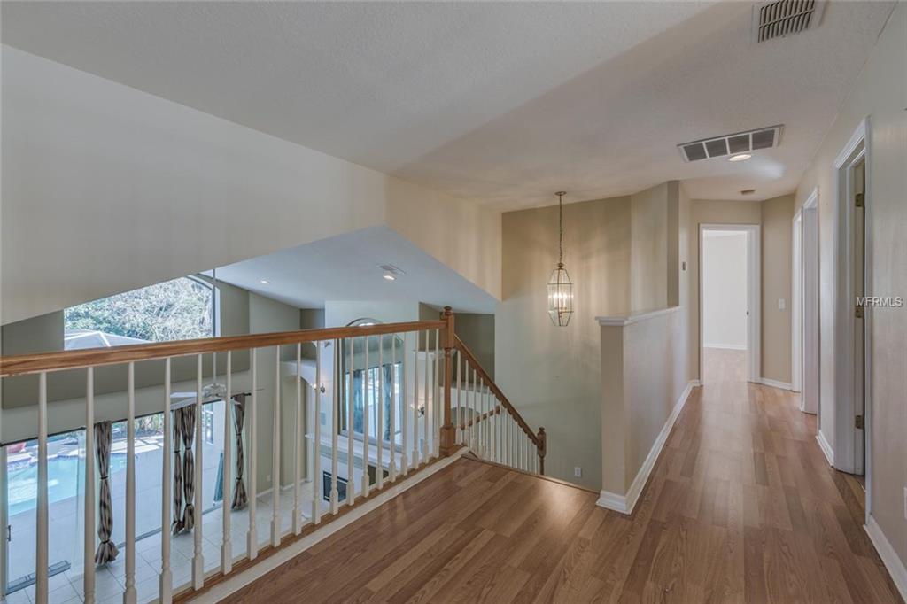 11317 MINARET DRIVE, TAMPA, Florida 33626, 4 Bedrooms Bedrooms, 11 Rooms Rooms,3 BathroomsBathrooms,Residential,For sale,MINARET,W7635645