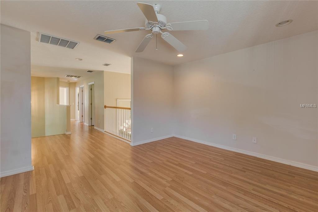 11317 MINARET DRIVE, TAMPA, Florida 33626, 4 Bedrooms Bedrooms, 11 Rooms Rooms,3 BathroomsBathrooms,Residential,For sale,MINARET,W7635645